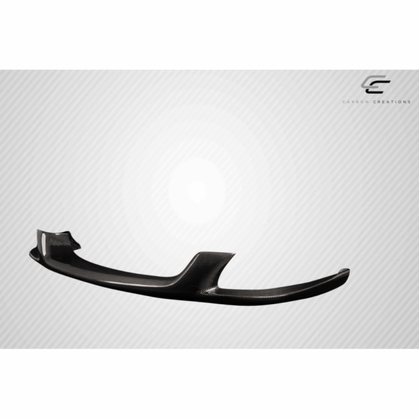2001-2005 Mazda Miata MX-5 Carbon Creations M1 Speed Front Lip Spoiler - 1 Piece - Image 10