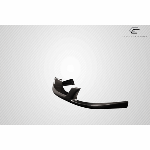 2001-2005 Mazda Miata MX-5 Carbon Creations M1 Speed Front Lip Spoiler - 1 Piece - Image 11