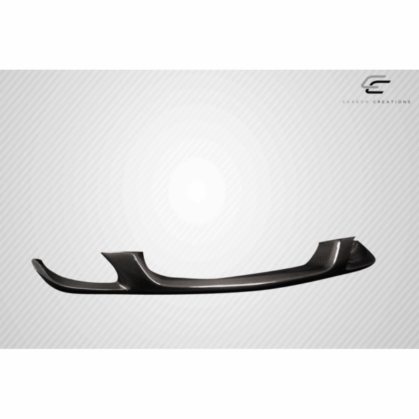 2001-2005 Mazda Miata MX-5 Carbon Creations M1 Speed Front Lip Spoiler - 1 Piece - Image 12