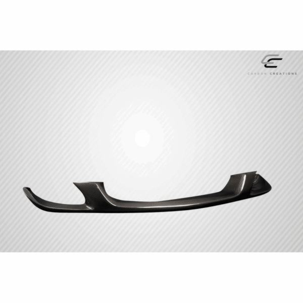 2001-2005 Mazda Miata MX-5 Carbon Creations M1 Speed Front Lip Spoiler - 1 Piece - Image 5