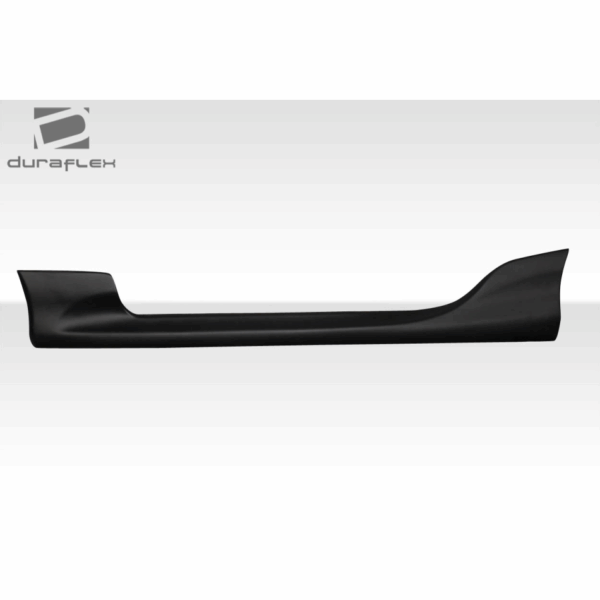 1999-2005 Mazda Miata MX-5 Duraflex M1 Speed Side Skirts Rocker Panels - 2 Piece - Image 10