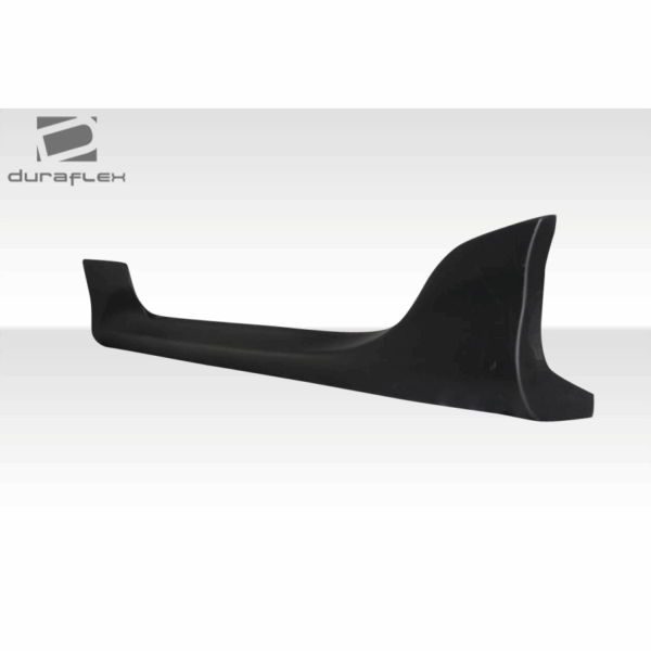1999-2005 Mazda Miata MX-5 Duraflex M1 Speed Side Skirts Rocker Panels - 2 Piece - Image 11