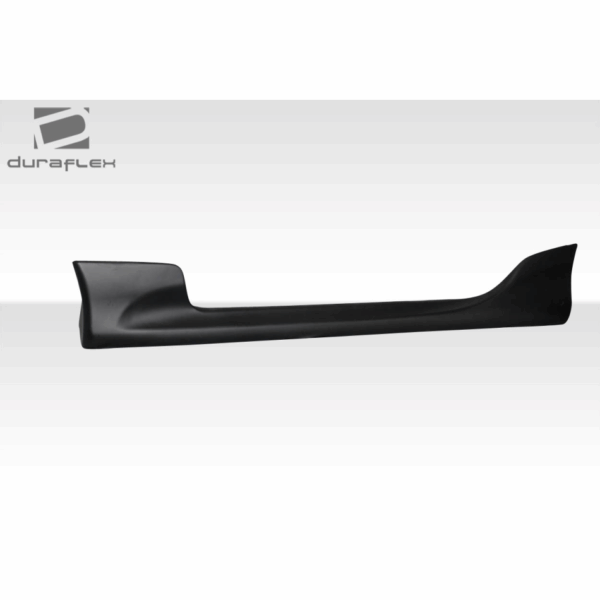 1999-2005 Mazda Miata MX-5 Duraflex M1 Speed Side Skirts Rocker Panels - 2 Piece - Image 12