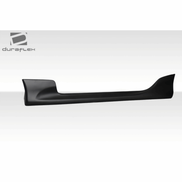 1999-2005 Mazda Miata MX-5 Duraflex M1 Speed Side Skirts Rocker Panels - 2 Piece - Image 5