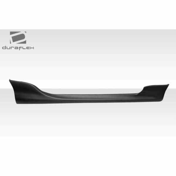 1999-2005 Mazda Miata MX-5 Duraflex M1 Speed Side Skirts Rocker Panels - 2 Piece - Image 13