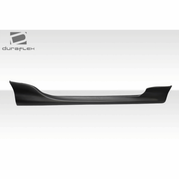 1999-2005 Mazda Miata MX-5 Duraflex M1 Speed Side Skirts Rocker Panels - 2 Piece - Image 6