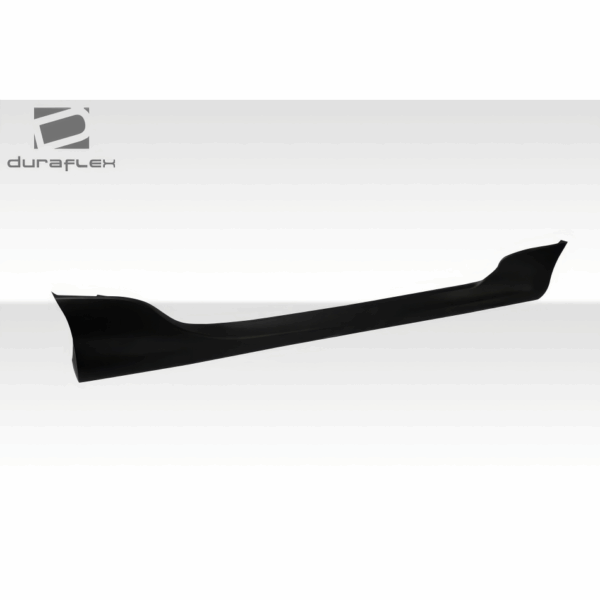 1999-2005 Mazda Miata MX-5 Duraflex M1 Speed Side Skirts Rocker Panels - 2 Piece - Image 7