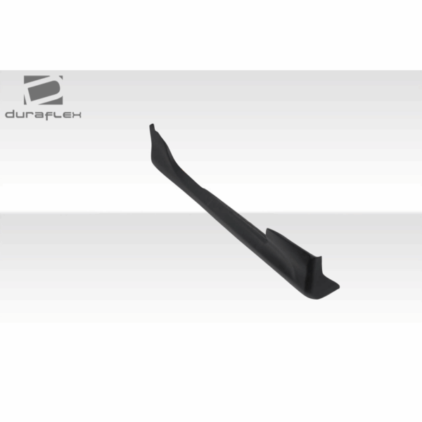 1999-2005 Mazda Miata MX-5 Duraflex M1 Speed Side Skirts Rocker Panels - 2 Piece - Image 15