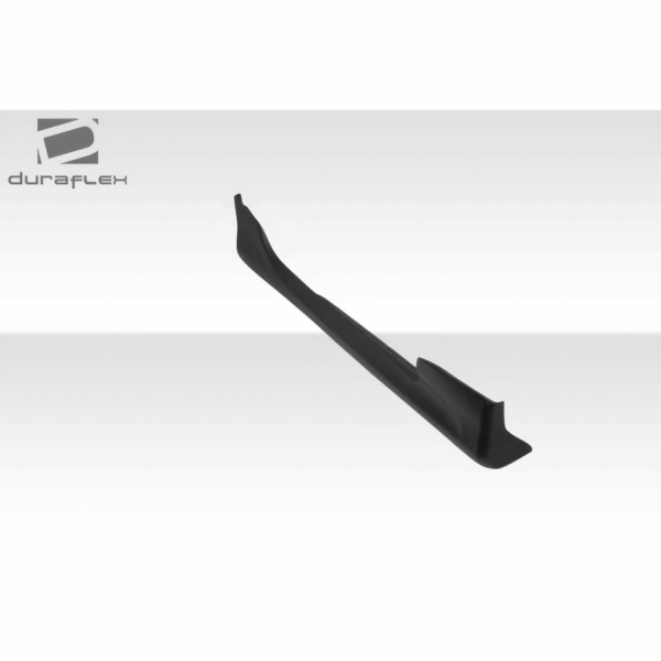 1999-2005 Mazda Miata MX-5 Duraflex M1 Speed Side Skirts Rocker Panels - 2 Piece - Image 8