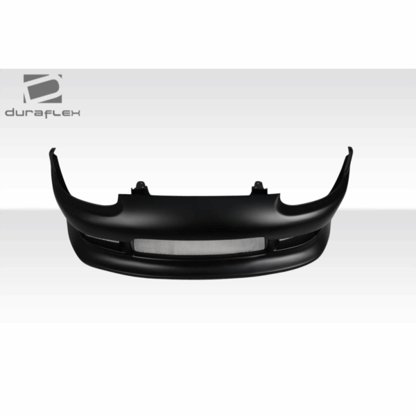 1999-2000 Mazda Miata Duraflex B Sport Front Bumper - 1 Piece - Image 14