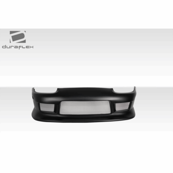 1999-2000 Mazda Miata Duraflex B Sport Front Bumper - 1 Piece - Image 15