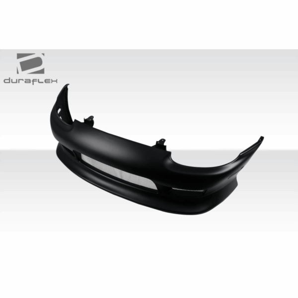 1999-2000 Mazda Miata Duraflex B Sport Front Bumper - 1 Piece - Image 16