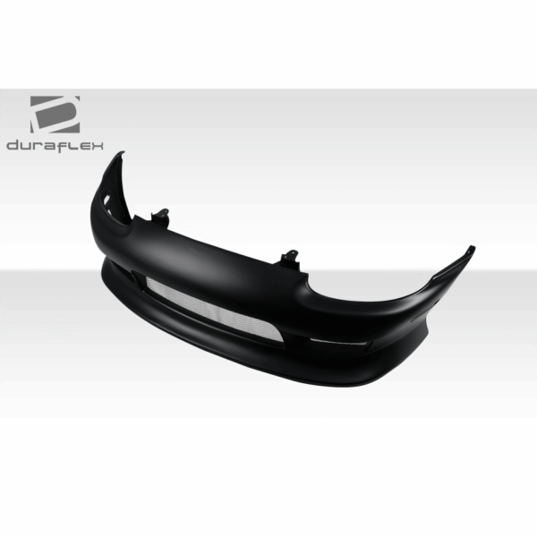 1999-2000 Mazda Miata Duraflex B Sport Front Bumper - 1 Piece - Image 4