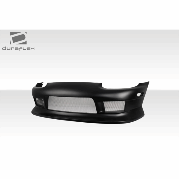 1999-2000 Mazda Miata Duraflex B Sport Front Bumper - 1 Piece - Image 17