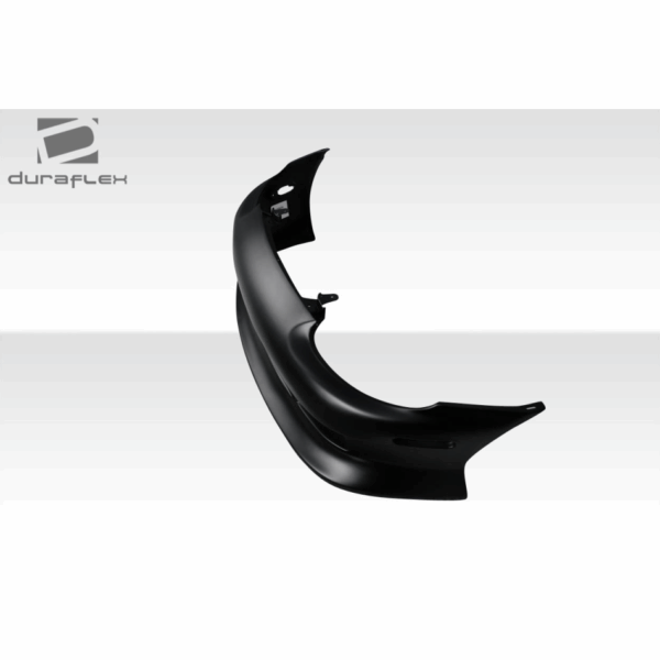 1999-2000 Mazda Miata Duraflex B Sport Front Bumper - 1 Piece - Image 18