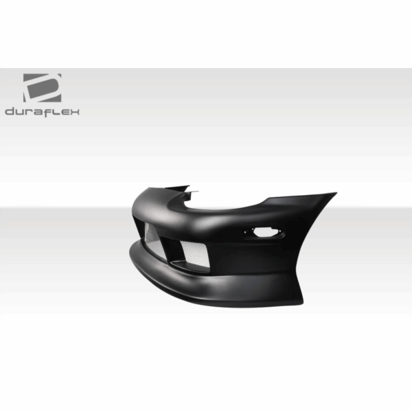 1999-2000 Mazda Miata Duraflex B Sport Front Bumper - 1 Piece - Image 19