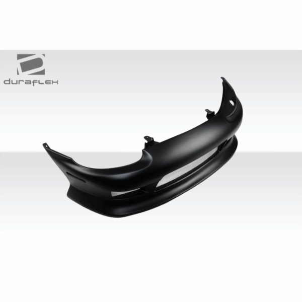 1999-2000 Mazda Miata Duraflex B Sport Front Bumper - 1 Piece - Image 20
