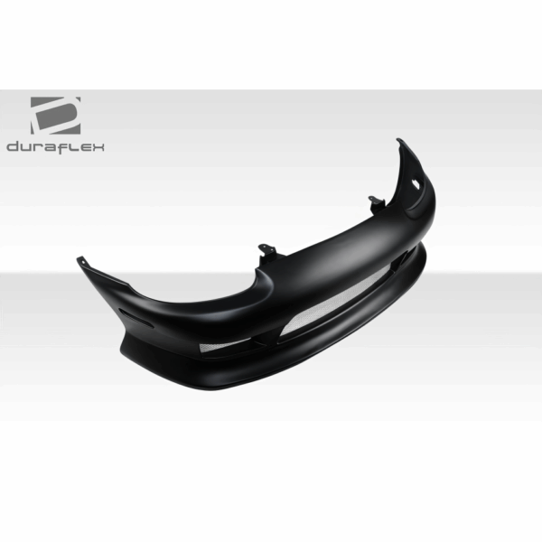 1999-2000 Mazda Miata Duraflex B Sport Front Bumper - 1 Piece - Image 8