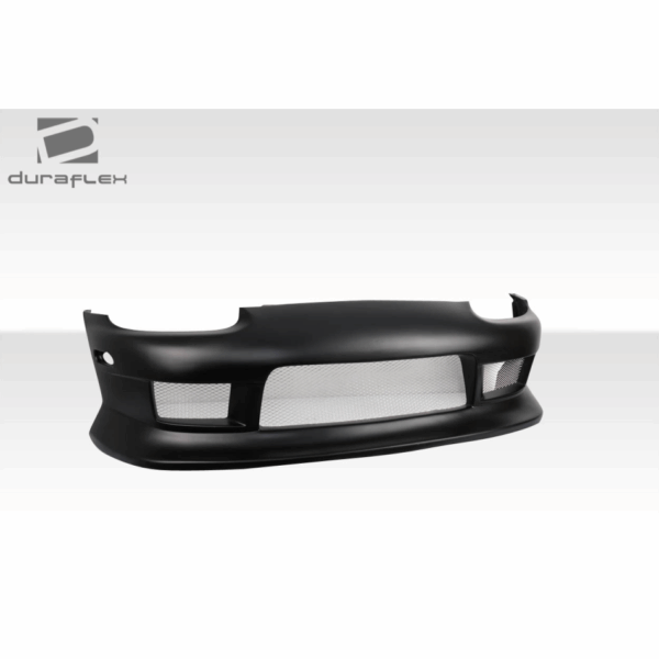1999-2000 Mazda Miata Duraflex B Sport Front Bumper - 1 Piece - Image 21