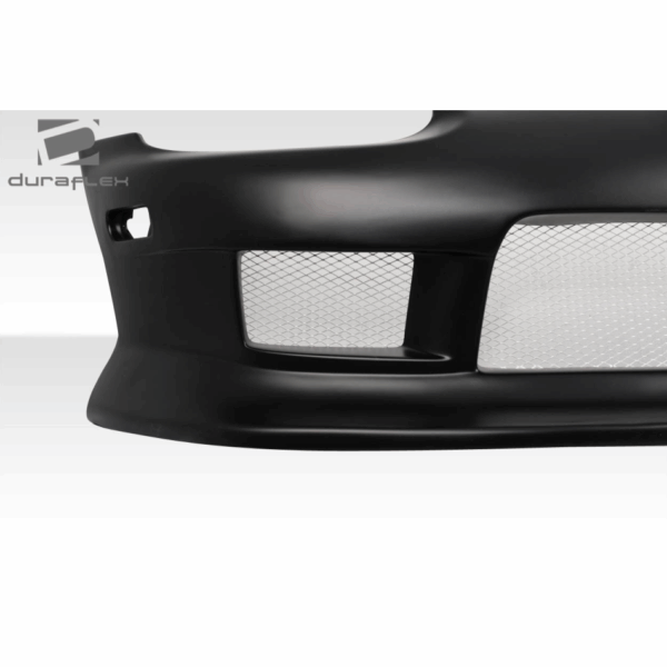 1999-2000 Mazda Miata Duraflex B Sport Front Bumper - 1 Piece - Image 22