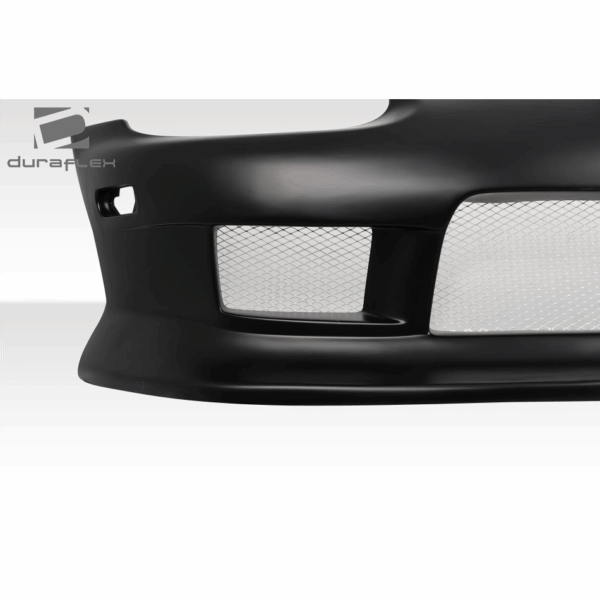 1999-2000 Mazda Miata Duraflex B Sport Front Bumper - 1 Piece - Image 10