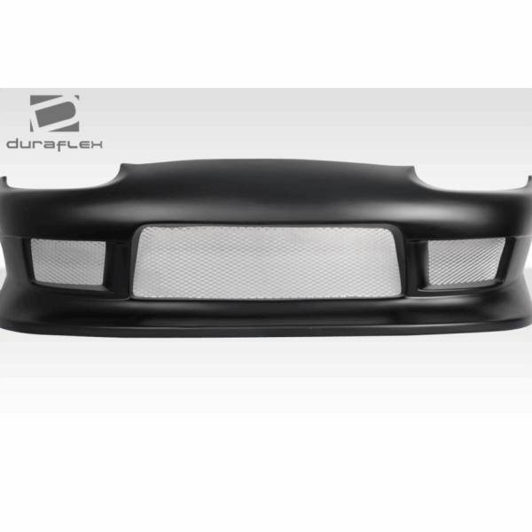 1999-2000 Mazda Miata Duraflex B Sport Front Bumper - 1 Piece - Image 23