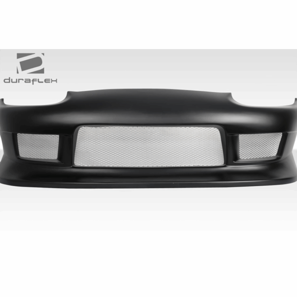 1999-2000 Mazda Miata Duraflex B Sport Front Bumper - 1 Piece - Image 11