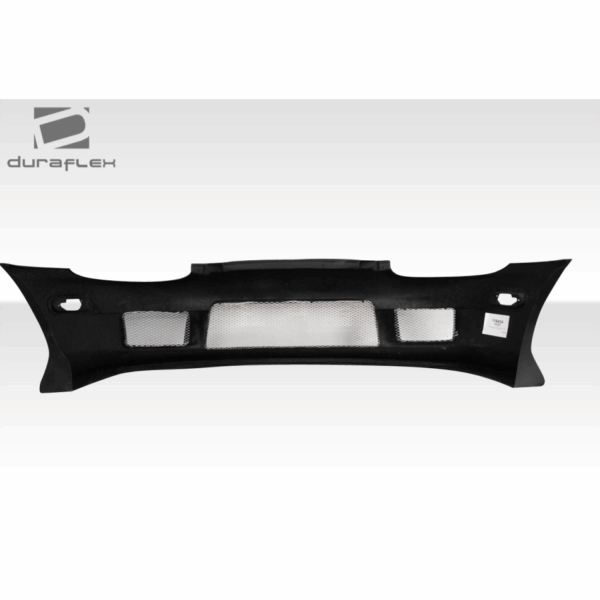 1999-2000 Mazda Miata Duraflex B Sport Front Bumper - 1 Piece - Image 25
