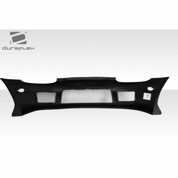 1999-2000 Mazda Miata Duraflex B Sport Front Bumper - 1 Piece - Image 13