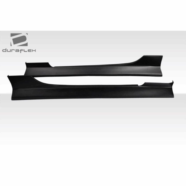 1999-2005 Mazda Miata Duraflex B Sport Side Skirts Rocker Panels - 2 Piece - Image 11