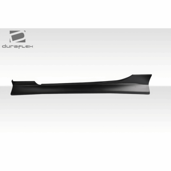 1999-2005 Mazda Miata Duraflex B Sport Side Skirts Rocker Panels - 2 Piece - Image 3