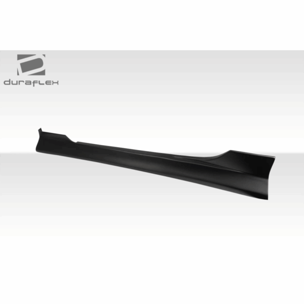 1999-2005 Mazda Miata Duraflex B Sport Side Skirts Rocker Panels - 2 Piece - Image 13