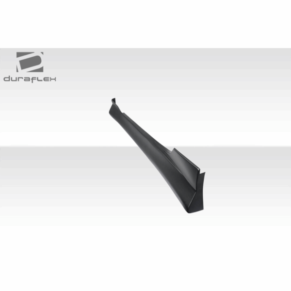 1999-2005 Mazda Miata Duraflex B Sport Side Skirts Rocker Panels - 2 Piece - Image 14