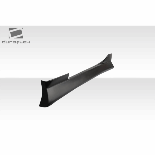 1999-2005 Mazda Miata Duraflex B Sport Side Skirts Rocker Panels - 2 Piece - Image 15