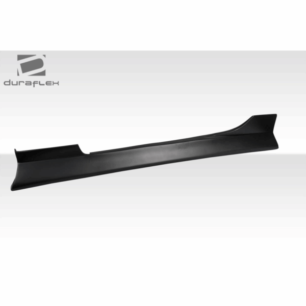1999-2005 Mazda Miata Duraflex B Sport Side Skirts Rocker Panels - 2 Piece - Image 16