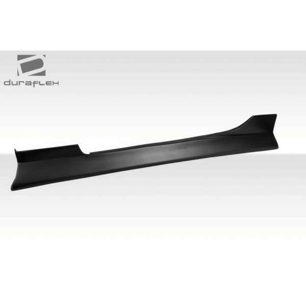 1999-2005 Mazda Miata Duraflex B Sport Side Skirts Rocker Panels - 2 Piece - Image 7
