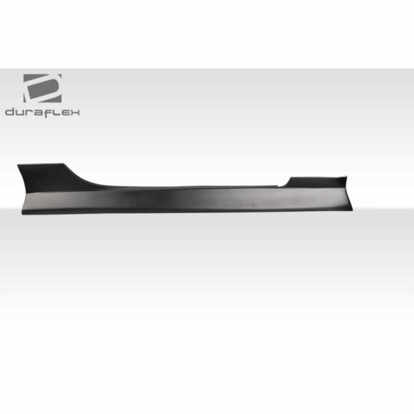 1999-2005 Mazda Miata Duraflex B Sport Side Skirts Rocker Panels - 2 Piece - Image 17