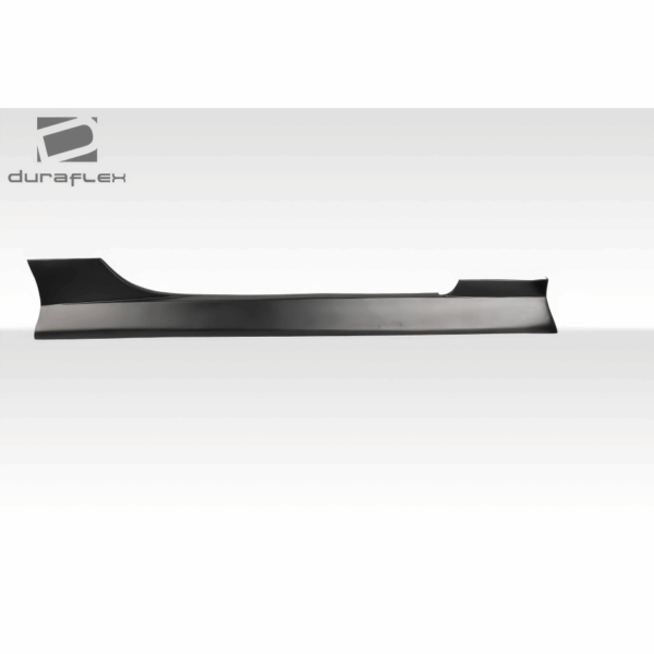 1999-2005 Mazda Miata Duraflex B Sport Side Skirts Rocker Panels - 2 Piece - Image 8