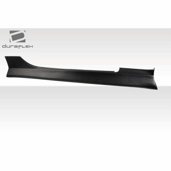 1999-2005 Mazda Miata Duraflex B Sport Side Skirts Rocker Panels - 2 Piece - Image 18