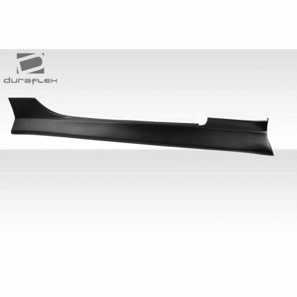 1999-2005 Mazda Miata Duraflex B Sport Side Skirts Rocker Panels - 2 Piece - Image 9