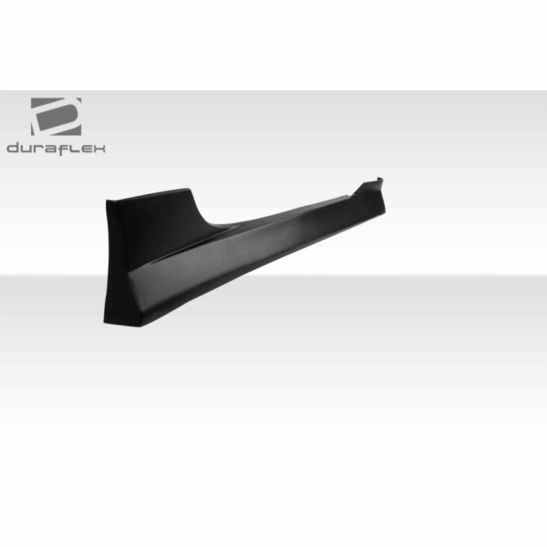 1999-2005 Mazda Miata Duraflex B Sport Side Skirts Rocker Panels - 2 Piece - Image 19