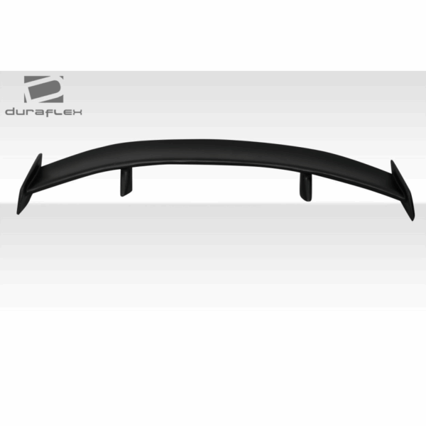 2016-2023 Mazda Miata Duraflex CM GT Rear Wing Spoiler - 1 Piece - Image 10