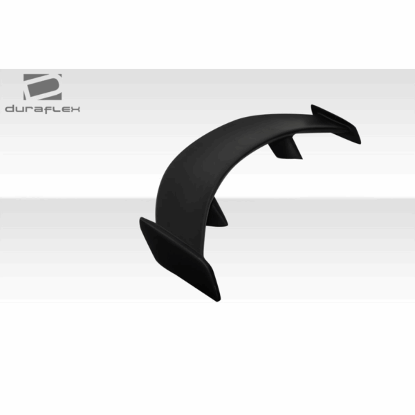 2016-2023 Mazda Miata Duraflex CM GT Rear Wing Spoiler - 1 Piece - Image 11