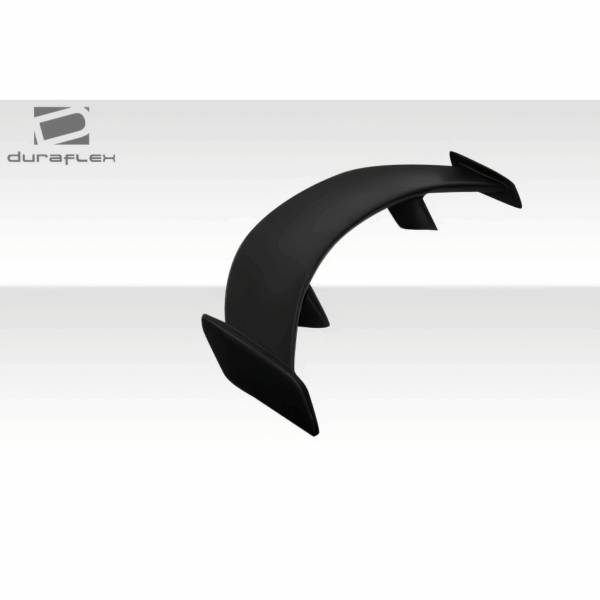 2016-2023 Mazda Miata Duraflex CM GT Rear Wing Spoiler - 1 Piece - Image 3