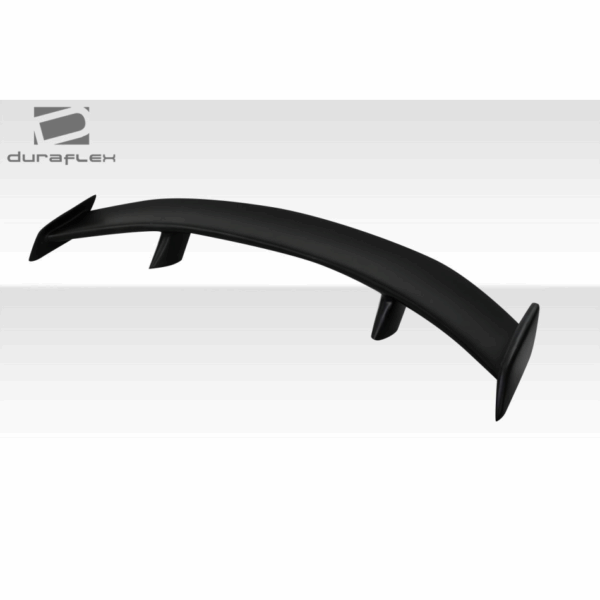 2016-2023 Mazda Miata Duraflex CM GT Rear Wing Spoiler - 1 Piece - Image 12