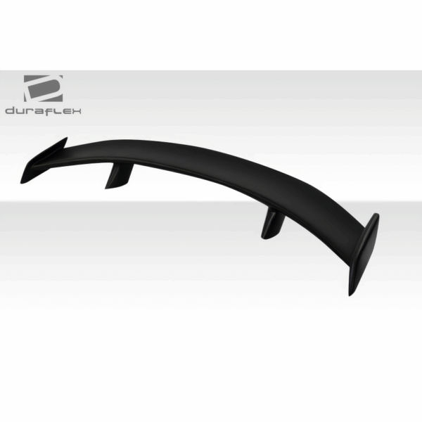 2016-2023 Mazda Miata Duraflex CM GT Rear Wing Spoiler - 1 Piece - Image 4