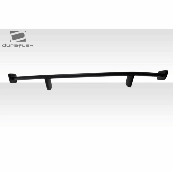 2016-2023 Mazda Miata Duraflex CM GT Rear Wing Spoiler - 1 Piece - Image 13