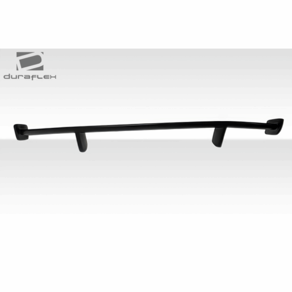 2016-2023 Mazda Miata Duraflex CM GT Rear Wing Spoiler - 1 Piece - Image 5