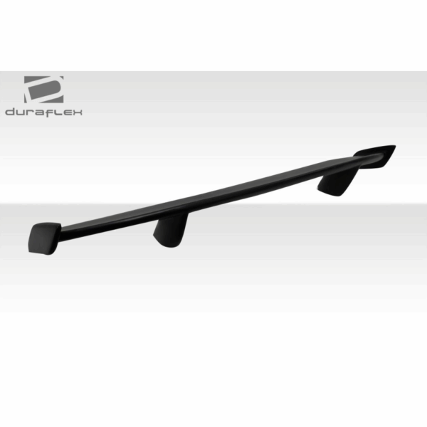 2016-2023 Mazda Miata Duraflex CM GT Rear Wing Spoiler - 1 Piece - Image 14