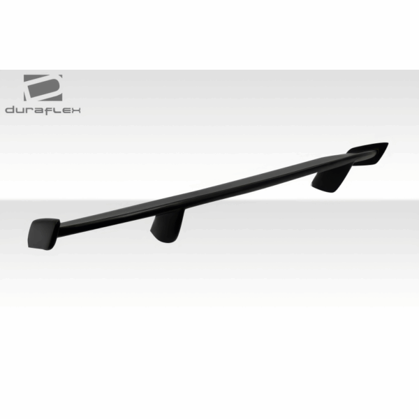 2016-2023 Mazda Miata Duraflex CM GT Rear Wing Spoiler - 1 Piece - Image 6